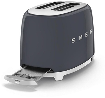 SMEG TSF01GREU