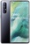 OPPO Find X2 Neo 12/256GB Moonlight Black
