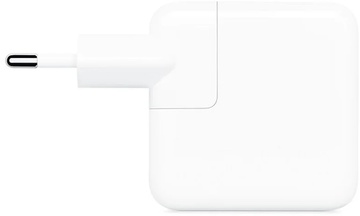 Apple 67W USB-C Power Adapter (MKU63)