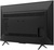 TCL 85P7K