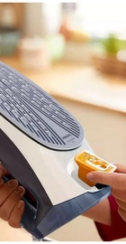 Philips DST7030/20