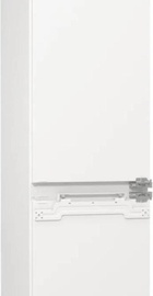 Gorenje NRKI517E62WF