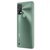 Blackview A50 3/64GB Green