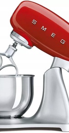 SMEG SMF02RDEU