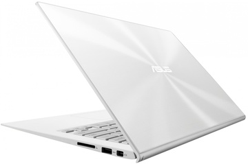 Asus Zenbook Infinity UX301LA (UX301LA-C4063H) White