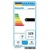 Philips 48OLED769/12