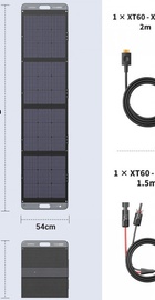 UGREEN SC200 200W (15114)