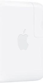 Apple 70W USB-C Power Adapter (MQLN3)