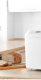 Sencor SBR 1040WH