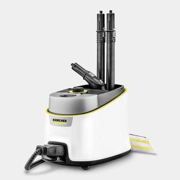 Karcher SC 4 Deluxe Iron (1.513-462.0)