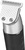 BaByliss Lithium Power MT812E