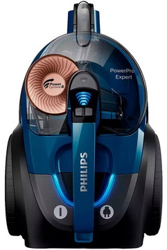 Philips FC9745/09