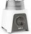 Tefal BL2C0130