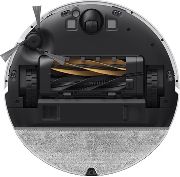 Dreame Bot D20 Pro (RLD43SA)