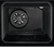 Electrolux LKK664220X