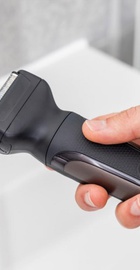 Remington One PG760