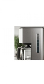 Electrolux E5CM1-6ST