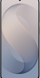 Samsung Galaxy S26 FE 8/256GB Graphite (SM-S741BZKG)