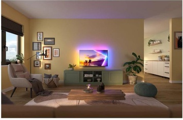 Philips 50PUS8510/12