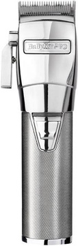 BaByliss PRO FX8700E Chrom FX (BAB FX8700E)