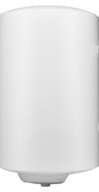 Zanussi ZWH/S 80 Lorica