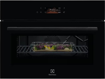 Electrolux LVL8E09Z
