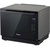 Panasonic NN-CS89LBZPE