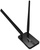 ASUS USB-N14