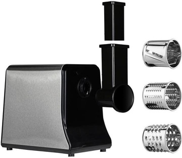 MILANO MeatMaster Pro MG-4030SBTS