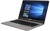 ASUS ZenBook UX410UA (UX410UA-GV010T)