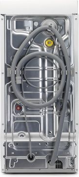 Electrolux EW6T506U