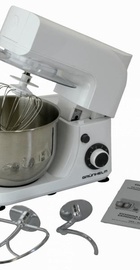 Grunhelm GKM0018