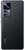 Xiaomi 12T Pro 8/256GB Black (China)