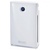 Olimpia Splendid AURA DI (OS-99426)