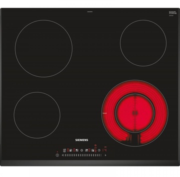 Siemens ET651FFP1E