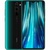 Xiaomi Redmi Note 8 Pro 6/64GB Green