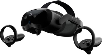 HTC Vive Focus 3 (99HAUM026-00)