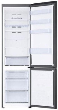 Samsung RB38T602EB1