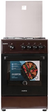 Grifon G543B-CAWB2
