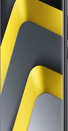 POCO M8 5G 8/512GB Black