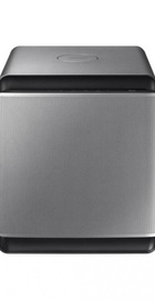 Samsung AX47T9080SS/ER