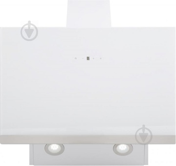 Interline FIESTA WH A 60 TC/GL/A