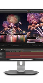 Philips 328P6VUBREB/00, 328P6VUBREB/01
