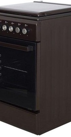 Delfa KC 5001 BR