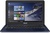 Asus E202SA (E202SA-FD0013D)