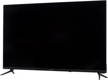 Mystery MTV-4350UST2