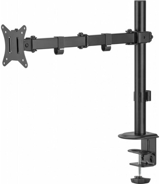 Brateck LDT66-C012