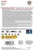 SanDisk 400 GB microSDXC UHS-I U3 Extreme Pro A2 + SD Adapter SDSQXCZ-400G-GN6MA