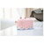 REMAX RT-A280 Mini Train Pink
