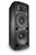 JBL PRX825W
